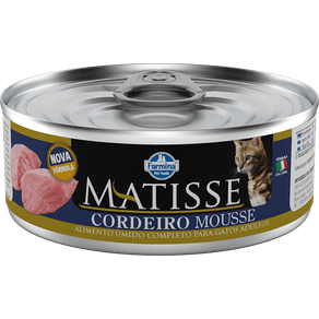 Matisse-CORDEIRO-mousse-BR-version-85g-print_singlelayer