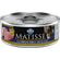 Matisse-CORDEIRO-mousse-BR-version-85g-print_singlelayer