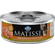 Matisse-FRANGO-mousse-BR-version-85g-print_singlelayer