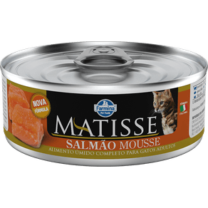 Matisse-SALMAO-mousse-BR-version-85g-print_sinlelayer