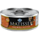 Matisse-SALMAO-mousse-BR-version-85g-print_sinlelayer
