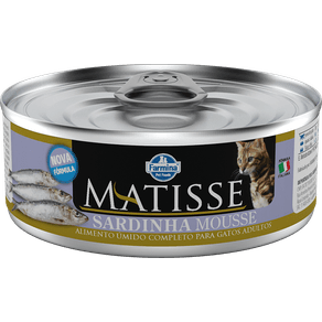 Matisse-SARDINHA-mousse-BR-version-85g-print_singlelayer