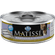 Matisse-SARDINHA-mousse-BR-version-85g-print_singlelayer