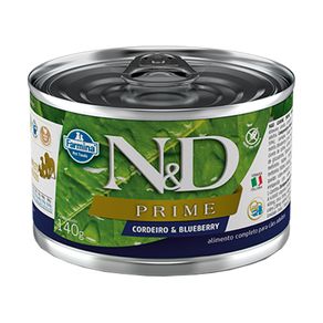 primecordeiro19