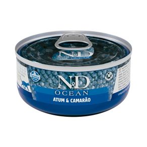 OCEANATUMECAMARAO075