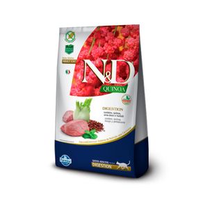 digestioncordeiro