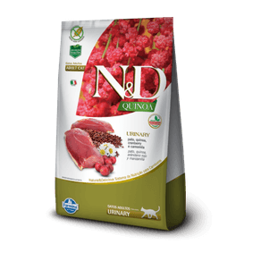 475_07_N_D-Feline-Quinoa-Urinary---Pato