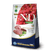 476_53_N_D-Feline-Quinoa-Weight-Management--1-