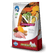 tropicalfrangomini