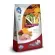 Racao-N-D-Tropical-Selection-Caes-Adultos-Medium-e-Maxi-Frango