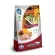 Tropical-Gatos-Adultos-Frango
