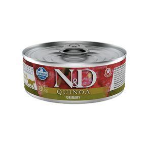 9229